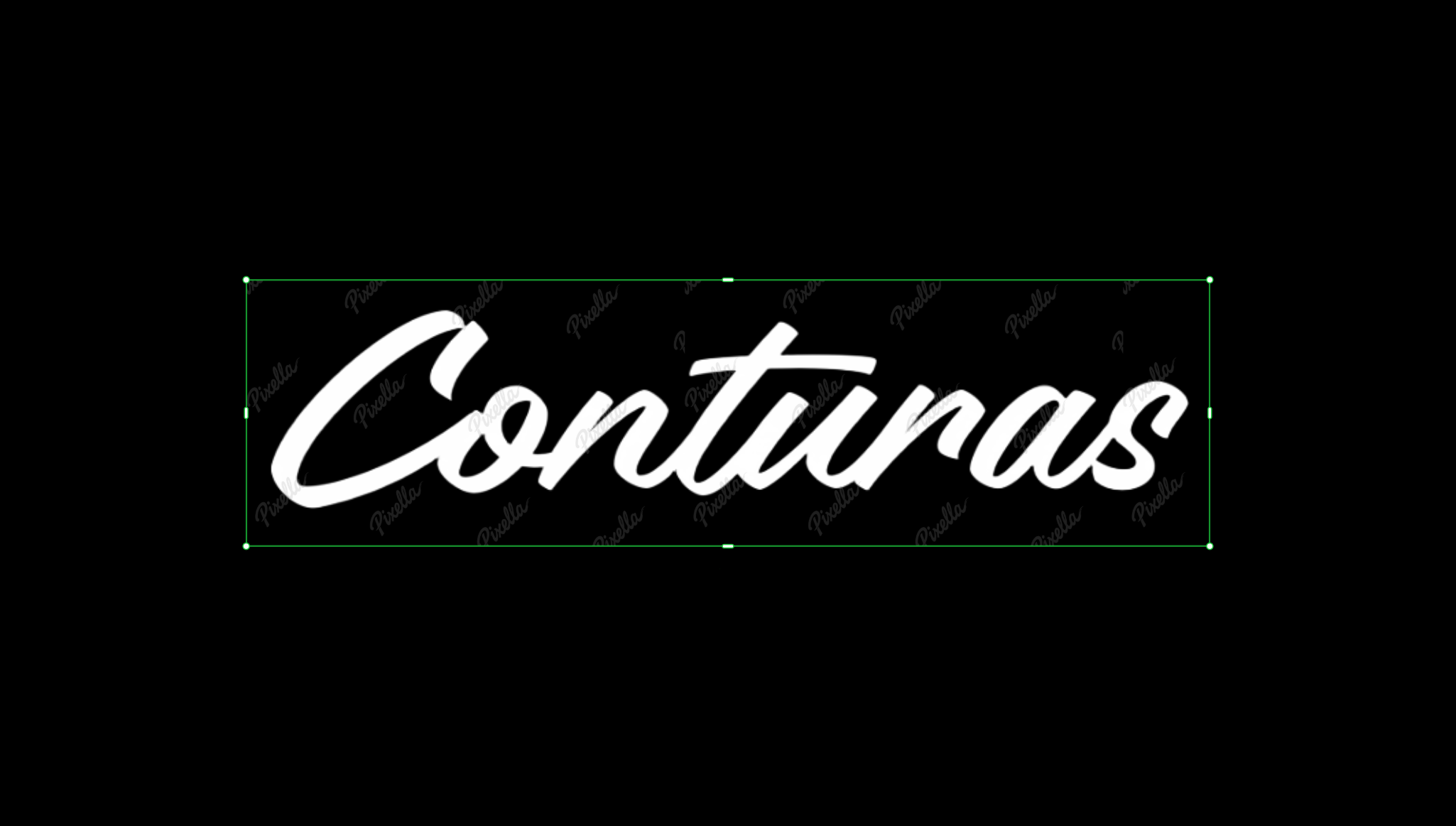 Conturas